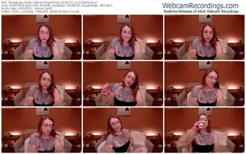 streamate-missfinley-07-12-2025-02-23-35