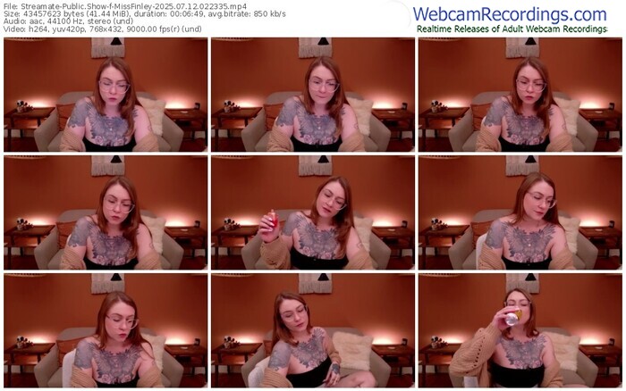 streamate-missfinley-07-12-2025-02-23-35