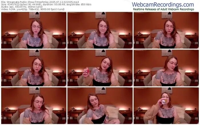 streamate-missfinley-07-12-2025-02-23-35