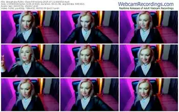 streamate-missgina-07-12-2025-00-06-50