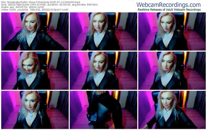 streamate-missgina-07-12-2025-00-34-00
