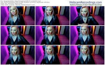streamate-missgina-07-12-2025-01-50-51