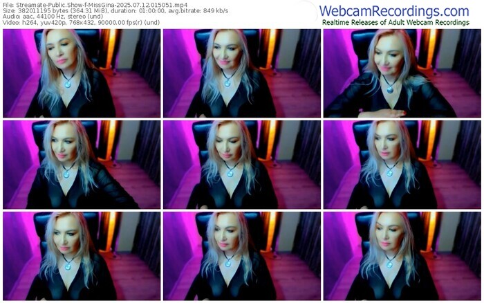 streamate-missgina-07-12-2025-01-50-51