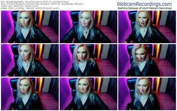 streamate-missgina-07-12-2025-02-56-33