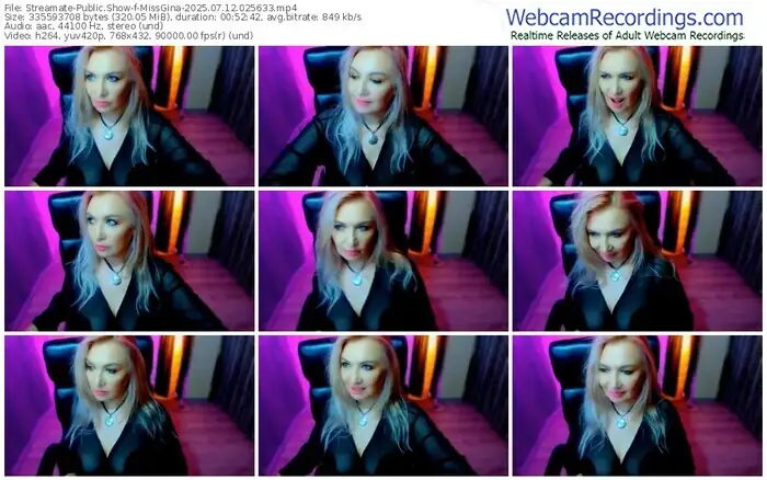 streamate-missgina-07-12-2025-02-56-33