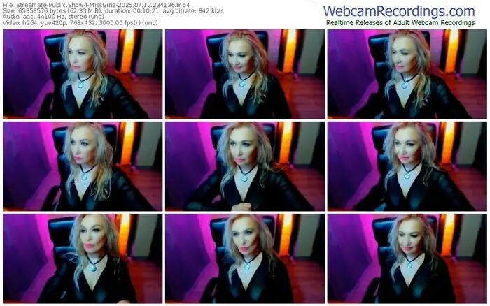 streamate-missgina-07-12-2025-23-41-36