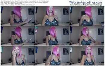 streamate-mistresshunterscores-07-12-2025-05-41-08