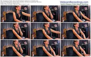 streamate-mistresstaylor-07-12-2025-02-42-50