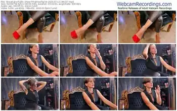 streamate-mistresstaylor-07-12-2025-18-42-27