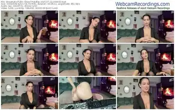 streamate-nalafay-07-12-2025-16-36-33