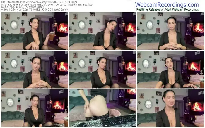 streamate-nalafay-07-12-2025-16-36-33