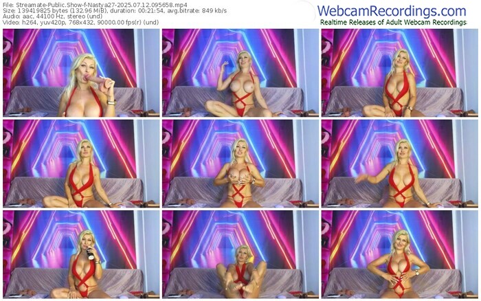 streamate-nastya27-07-12-2025-09-56-58