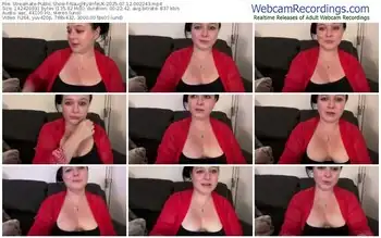 streamate-naughtywifeuk-07-12-2025-00-22-43