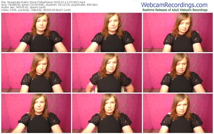 streamate-nikaflower-07-12-2025-07-18-15