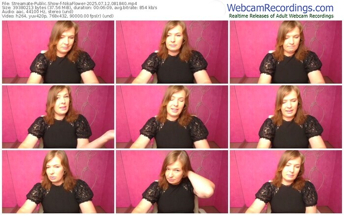 streamate-nikaflower-07-12-2025-08-18-40