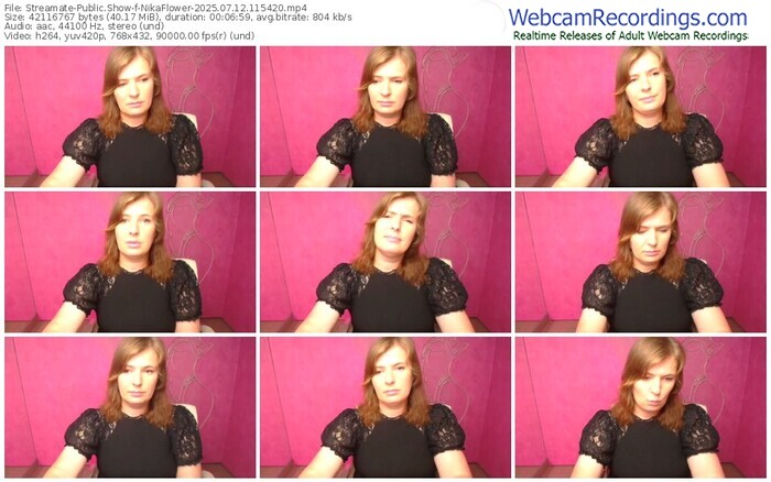 streamate-nikaflower-07-12-2025-11-54-20