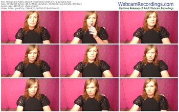 streamate-nikaflower-07-12-2025-12-22-04