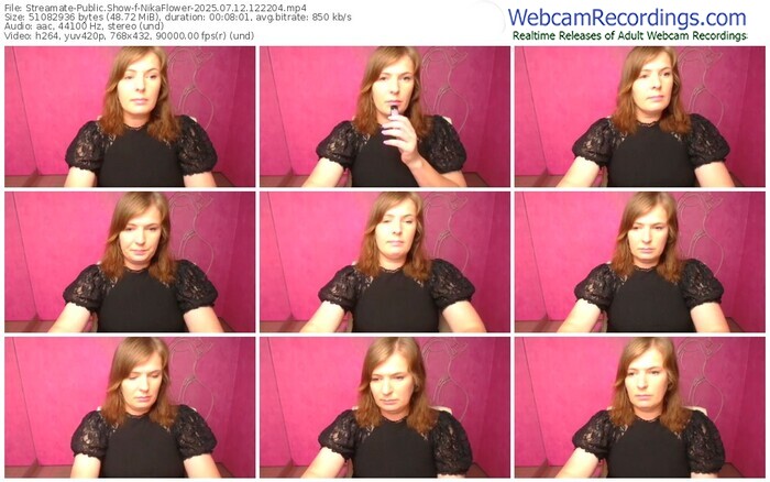 streamate-nikaflower-07-12-2025-12-22-04