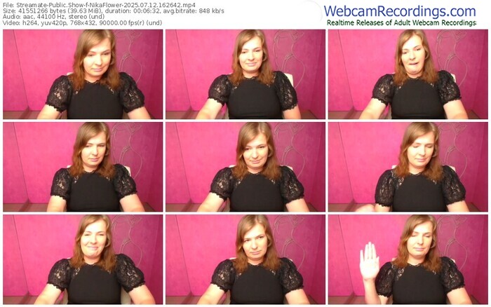 streamate-nikaflower-07-12-2025-16-26-42