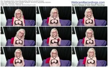 streamate-ninahartley-07-12-2025-00-07-10