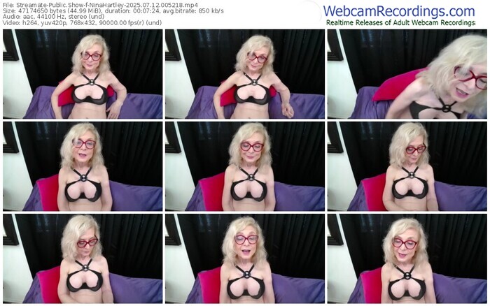streamate-ninahartley-07-12-2025-00-52-18