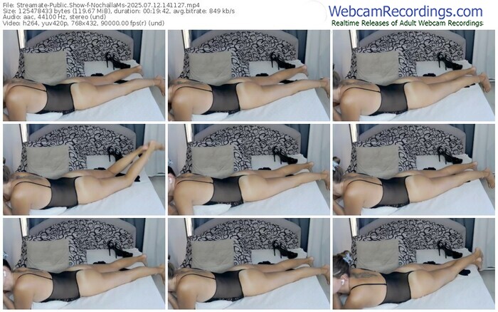 streamate-nochallams-07-12-2025-14-11-27