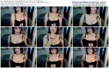 streamate-nomichuu-07-12-2025-17-53-18
