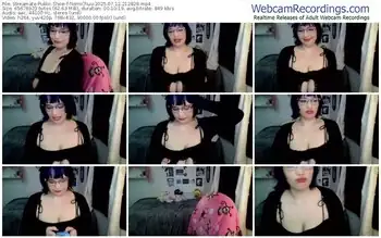 streamate-nomichuu-07-12-2025-21-28-28