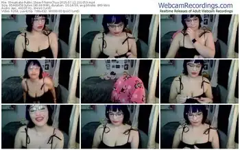 streamate-nomichuu-07-12-2025-23-10-53