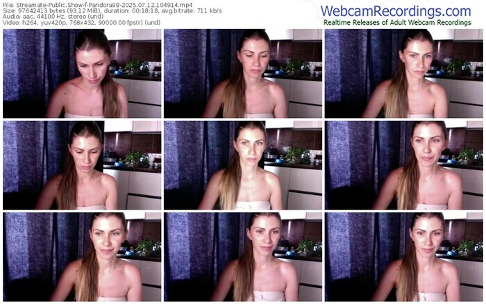 streamate-pandora98-07-12-2025-10-49-14