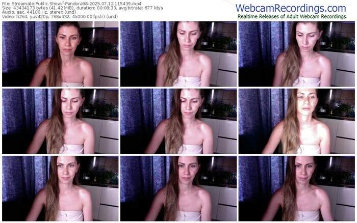 streamate-pandora98-07-12-2025-11-54-39