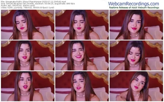 streamate-parisharper-07-12-2025-23-45-42