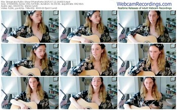 streamate-pianoforte-07-12-2025-16-40-19