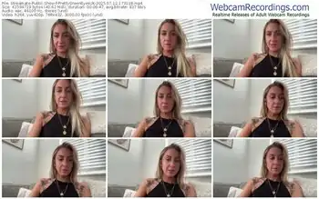 streamate-prettygreeneyesuk-07-12-2025-17-31-18