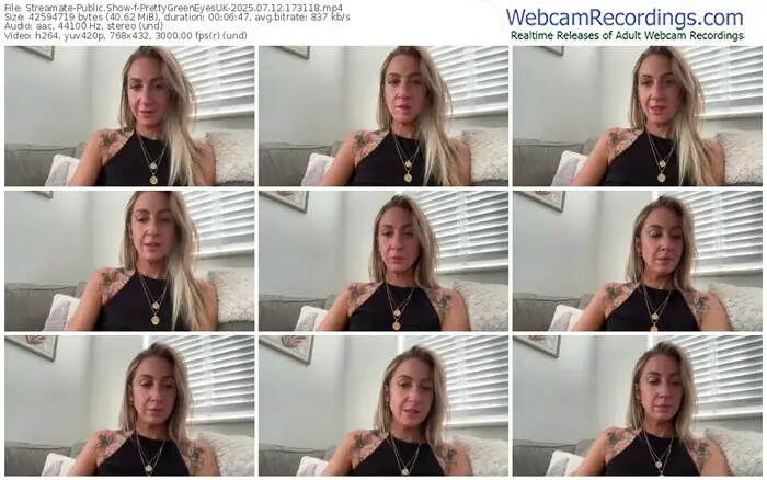 streamate-prettygreeneyesuk-07-12-2025-17-31-18