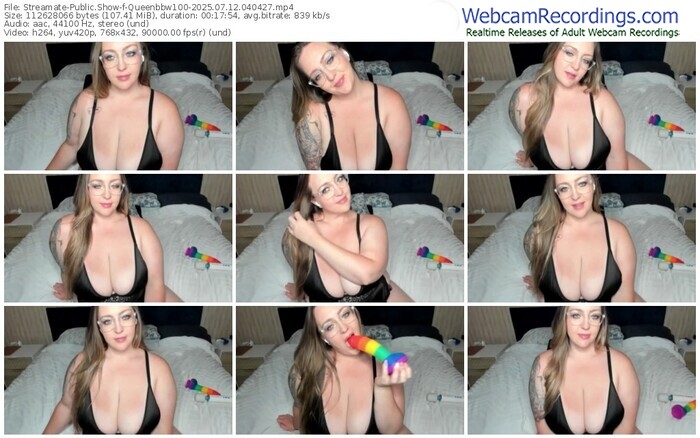 streamate-queenbbw100-07-12-2025-04-04-27