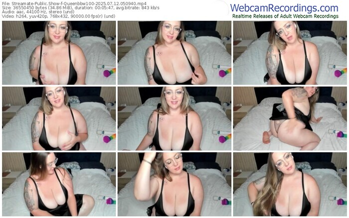 streamate-queenbbw100-07-12-2025-05-09-40