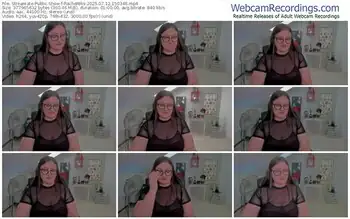 streamate-rachelblis-07-12-2025-15-03-46
