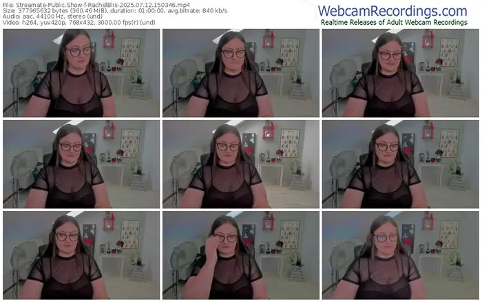 streamate-rachelblis-07-12-2025-15-03-46