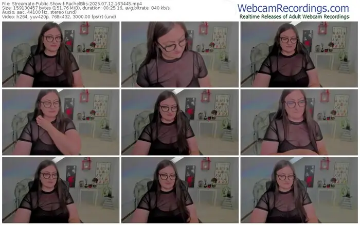 streamate-rachelblis-07-12-2025-16-34-45