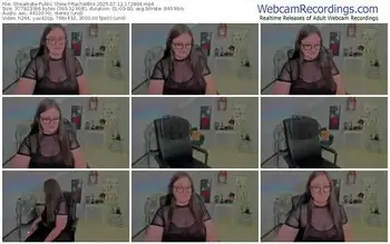 streamate-rachelblis-07-12-2025-17-28-04