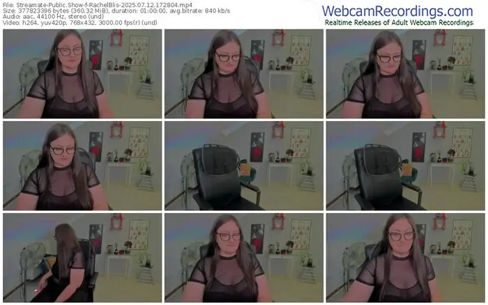 streamate-rachelblis-07-12-2025-17-28-04