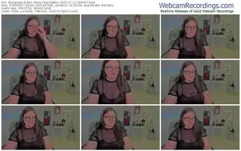 streamate-rachelblis-07-12-2025-19-09-47