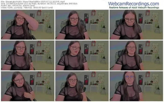streamate-rachelblis-07-12-2025-20-15-41
