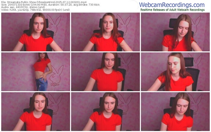 streamate-rosaleewind-07-12-2025-06-32-01