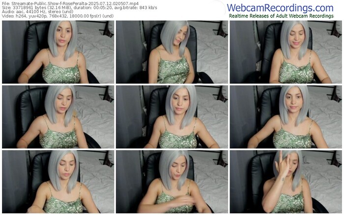 streamate-roseperalta-07-12-2025-02-05-07