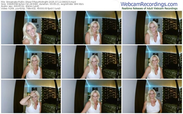 streamate-roxymidnight-07-12-2025-08-03-23