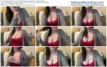 streamate-scarlettrae21-07-12-2025-18-57-40