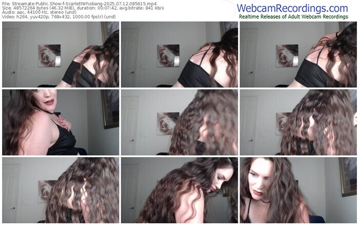 streamate-scarlettwhobang-07-12-2025-08-56-15