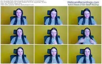 streamate-scarlett_wonder-07-12-2025-11-04-33